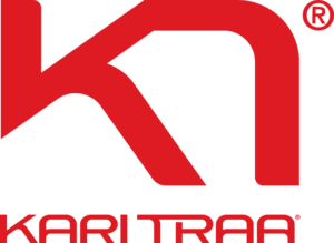 karitraa_logo_2016_WRED