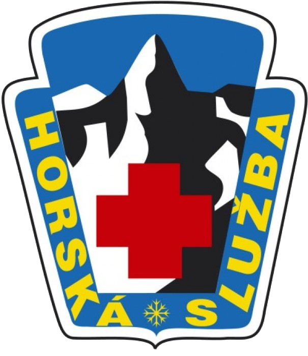 horska_sluzba_605_700_logo.png