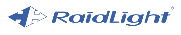 raidlight-logo.png