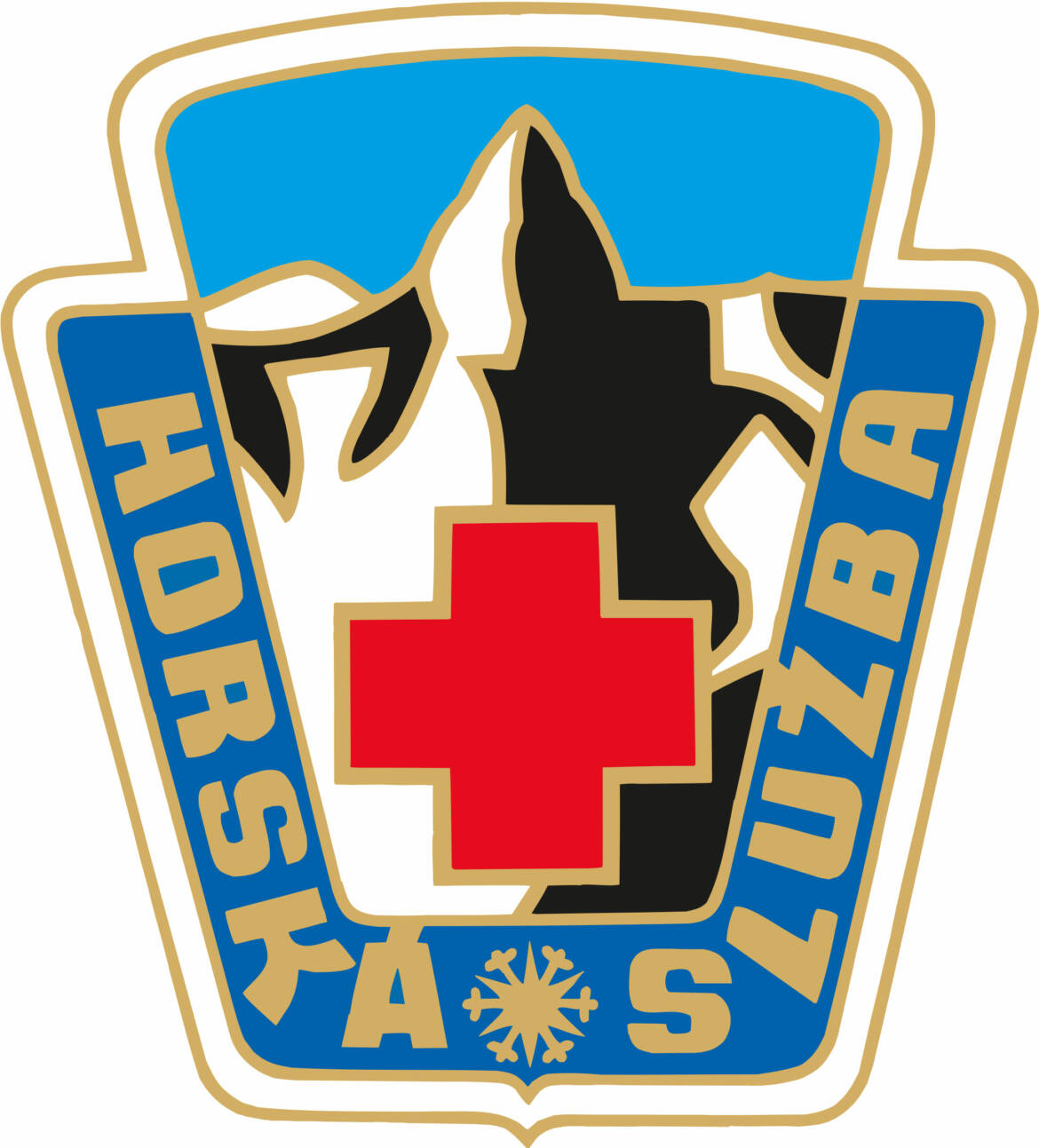 HS_logo.jpg