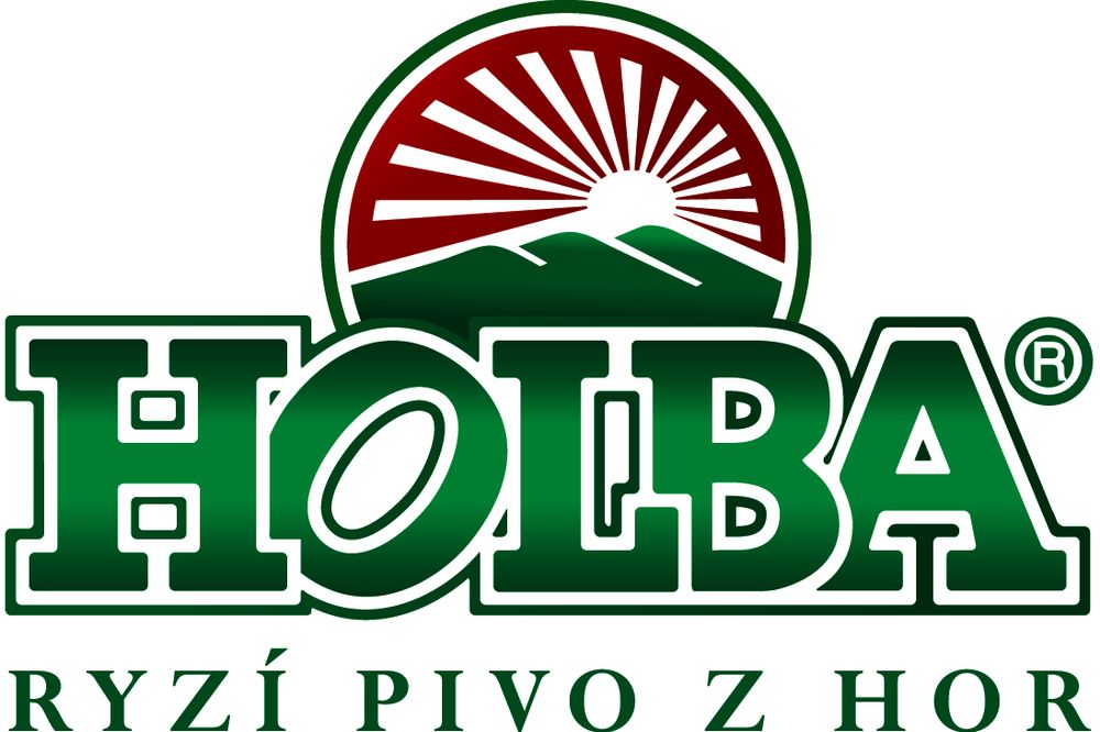 logo-Holba-1-1.jpg