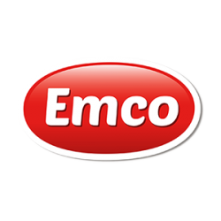 emco_logo_transparent.png